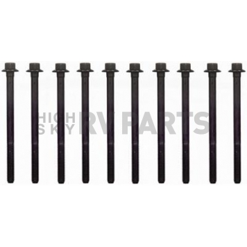 Fel-Pro Gaskets Cylinder Head Bolt Set ES72902