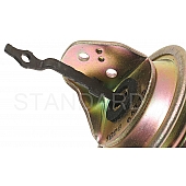 Standard Motor Eng.Management Distributor Vacuum Advance VC275