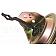 Standard Motor Eng.Management Distributor Vacuum Advance VC275