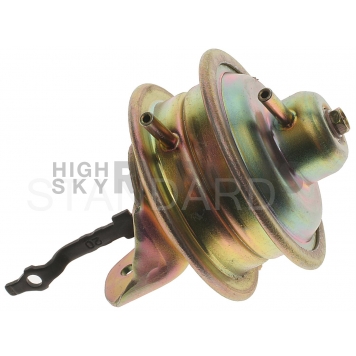 Standard Motor Eng.Management Distributor Vacuum Advance VC275-1