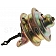 Standard Motor Eng.Management Distributor Vacuum Advance VC275