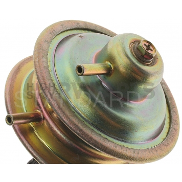 Standard Motor Eng.Management Distributor Vacuum Advance VC275-2