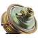 Standard Motor Eng.Management Distributor Vacuum Advance VC275