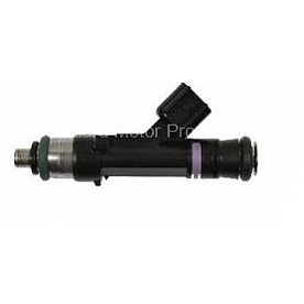 Standard&reg; Fuel Injector - FJ1008