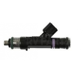 Standard® Fuel Injector - FJ1008