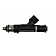 Standard® Fuel Injector - FJ1008