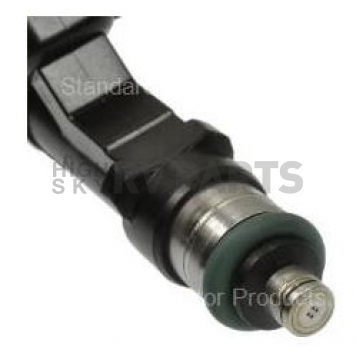 Standard® Fuel Injector - FJ1008-1