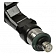 Standard® Fuel Injector - FJ1008
