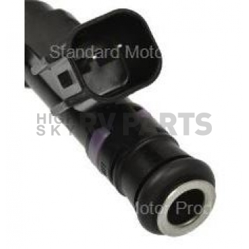 Standard® Fuel Injector - FJ1008-2