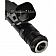 Standard® Fuel Injector - FJ1008