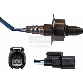 Denso Oxygen Sensor - 234-9146