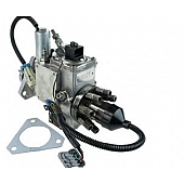 GB Remanufacturing Fuel Injection Pump - 739-101L