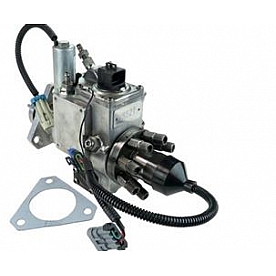 GB Remanufacturing Fuel Injection Pump - 739-101L