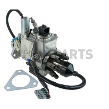 GB Remanufacturing Fuel Injection Pump - 739-101L