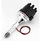 Pertronix Distributor D151800