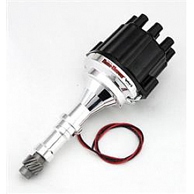 Pertronix Distributor D151800