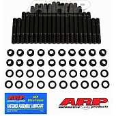 ARP Auto Racing Cylinder Head Stud 1904304