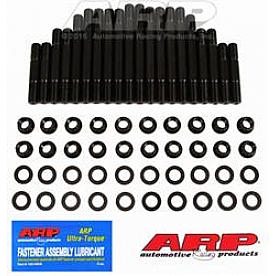 ARP Auto Racing Cylinder Head Stud 1904304