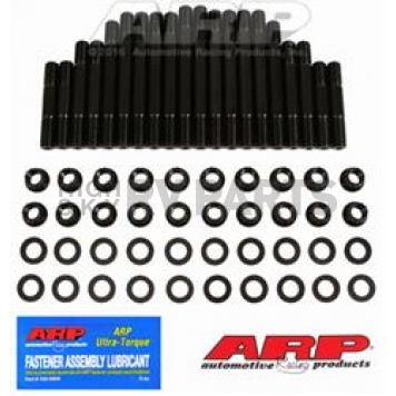 ARP Auto Racing Cylinder Head Stud 1904304