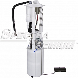 Spectra Premium Fuel Pump Electric - SP6094M