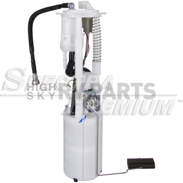 Spectra Premium Fuel Pump Electric - SP6094M