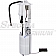 Spectra Premium Fuel Pump Electric - SP6094M