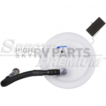 Spectra Premium Fuel Pump Electric - SP6094M-1
