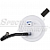 Spectra Premium Fuel Pump Electric - SP6094M