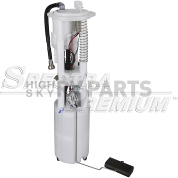 Spectra Premium Fuel Pump Electric - SP6094M-2