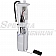 Spectra Premium Fuel Pump Electric - SP6094M