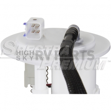 Spectra Premium Fuel Pump Electric - SP6094M-3