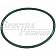 Spectra Premium Fuel Pump Electric - SP6094M