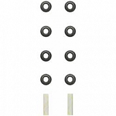 Fel-Pro Gaskets Valve Stem Seal - SS 72875