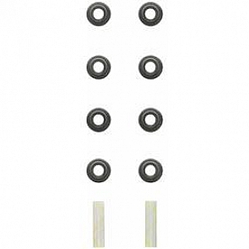 Fel-Pro Gaskets Valve Stem Seal - SS 72875