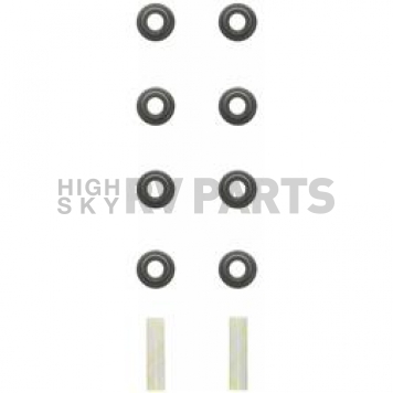 Fel-Pro Gaskets Valve Stem Seal - SS 72875