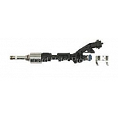 Standard&reg; Fuel Injector - FJ1113