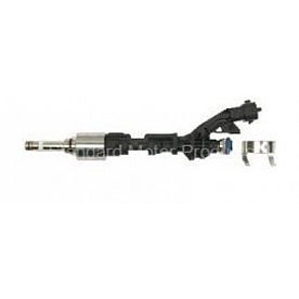 Standard&reg; Fuel Injector - FJ1113