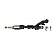 Standard® Fuel Injector - FJ1113