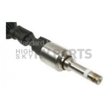 Standard® Fuel Injector - FJ1113-1