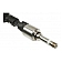 Standard® Fuel Injector - FJ1113
