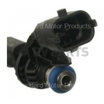 Standard® Fuel Injector - FJ1113-2