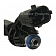 Standard® Fuel Injector - FJ1113