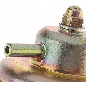 Standard Motor Eng.Management Distributor Vacuum Advance VC279
