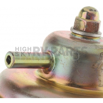 Standard Motor Eng.Management Distributor Vacuum Advance VC279