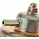Standard Motor Eng.Management Distributor Vacuum Advance VC279