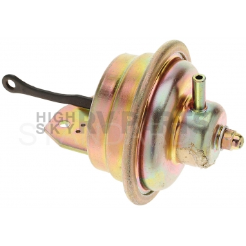 Standard Motor Eng.Management Distributor Vacuum Advance VC279-1