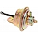 Standard Motor Eng.Management Distributor Vacuum Advance VC279