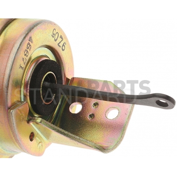 Standard Motor Eng.Management Distributor Vacuum Advance VC279-2