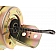 Standard Motor Eng.Management Distributor Vacuum Advance VC279