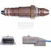 Denso Oxygen Sensor - 234-9148